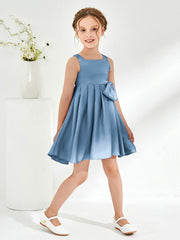 Slate Blue