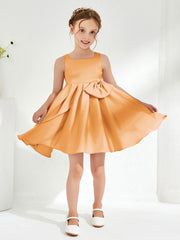Tangerine
