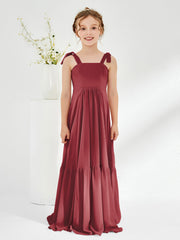 Cinnamon Rose