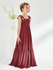 Cinnamon Rose
