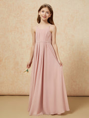 Dusty Rose
