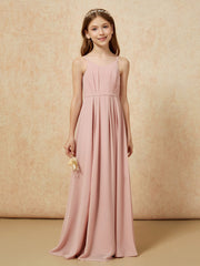 Dusty Rose