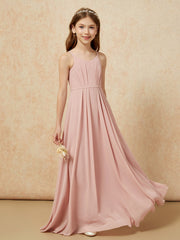 Dusty Rose