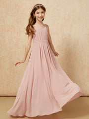 Dusty Rose