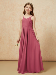 Cinnamon Rose