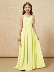 Daffodil