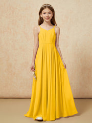 Marigold