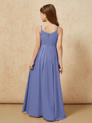 Periwinkle