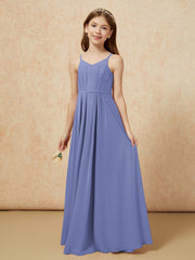 Periwinkle