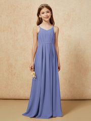 Periwinkle