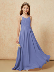 Periwinkle