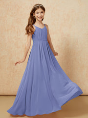 Periwinkle