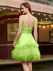 Lime Green