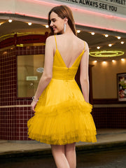 Marigold