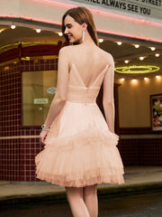 Pearl Pink