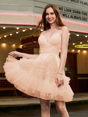Pearl Pink