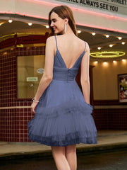 Periwinkle