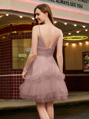 Vintage Mauve