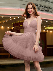 Vintage Mauve