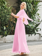 Candy Pink