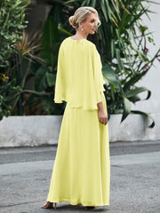 Daffodil