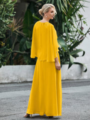Marigold