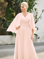 Pearl Pink