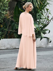 Pearl Pink