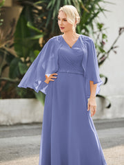 Periwinkle