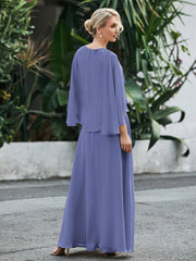 Periwinkle