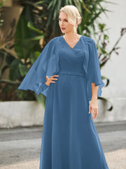 Slate Blue