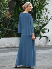 Slate Blue