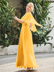 Tangerine