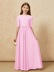 Candy Pink
