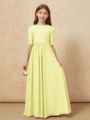 Daffodil
