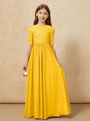 Marigold