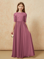 Mulberry