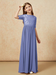 Periwinkle