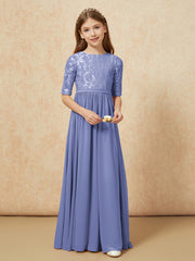 Periwinkle