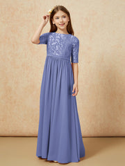 Periwinkle