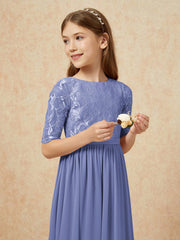 Periwinkle