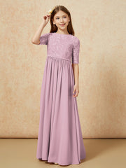 Vintage Mauve