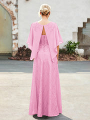 Candy Pink