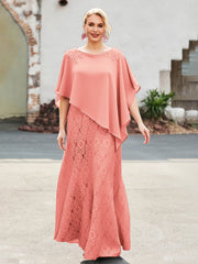 Coral