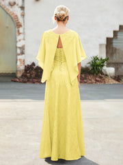 Daffodil