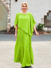 Lime Green