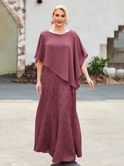 Mulberry