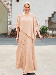 Pearl Pink