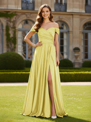 Daffodil