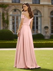 Dusty Rose
